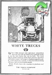 White 1918 546.jpg